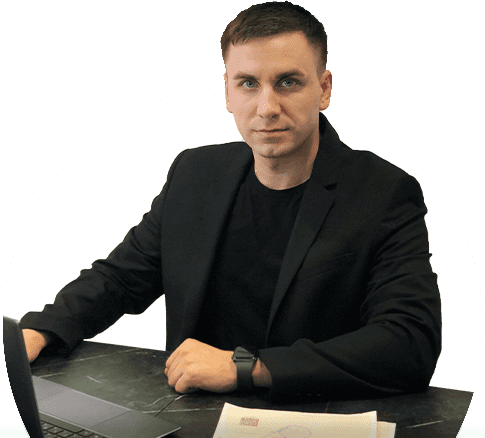 Адвокаты в Ижевске
